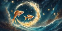 age of pisces astrology