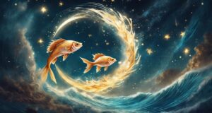 age of pisces astrology