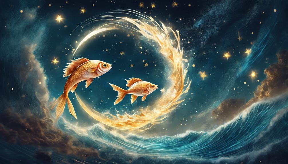 age of pisces astrology