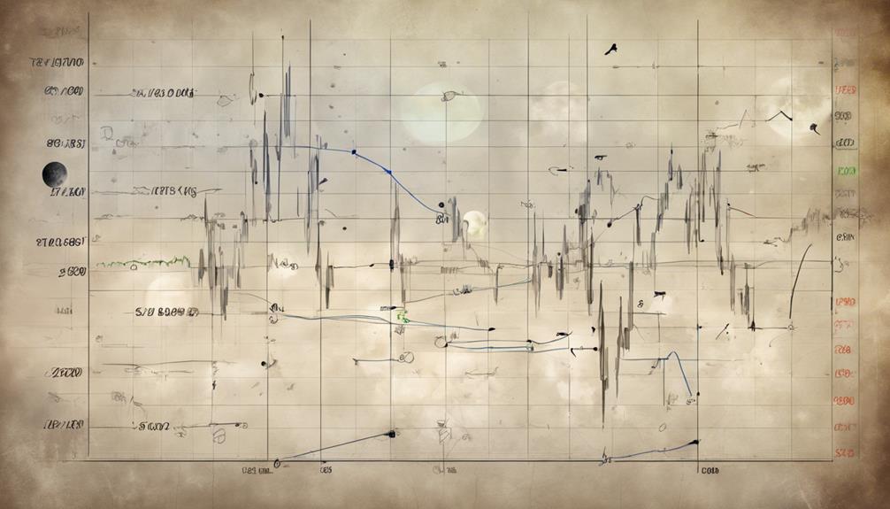 analyzing trading strategies success