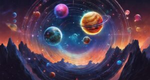 astrological guide to transitions