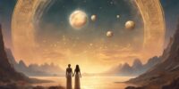 astrological insights on love