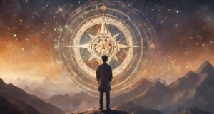 astrological progressions and alignment