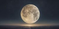 astrological significance of moon