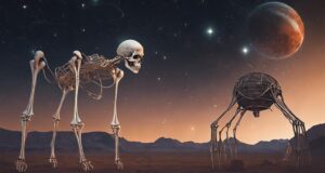 astrology and bone health