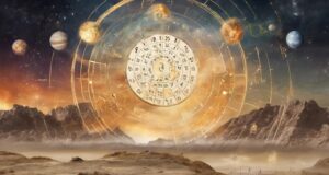 astrology and health analysis