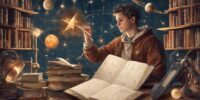 astrology degree program requirements