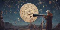 astrology education best timing