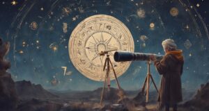 astrology education best timing