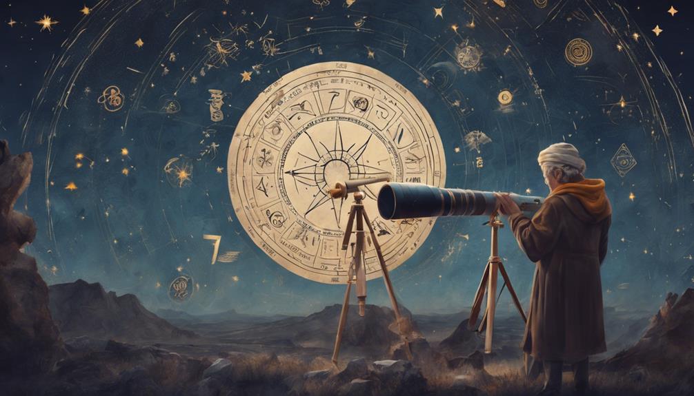 astrology education best timing