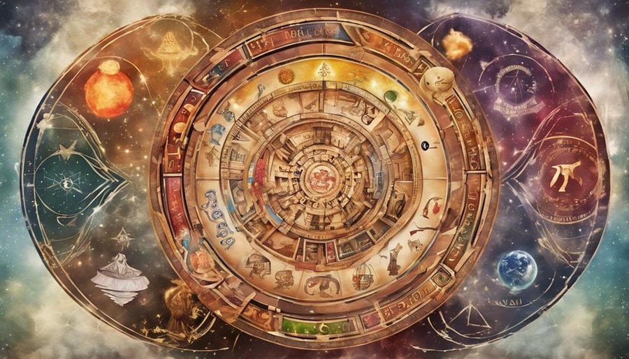 astrology education in india