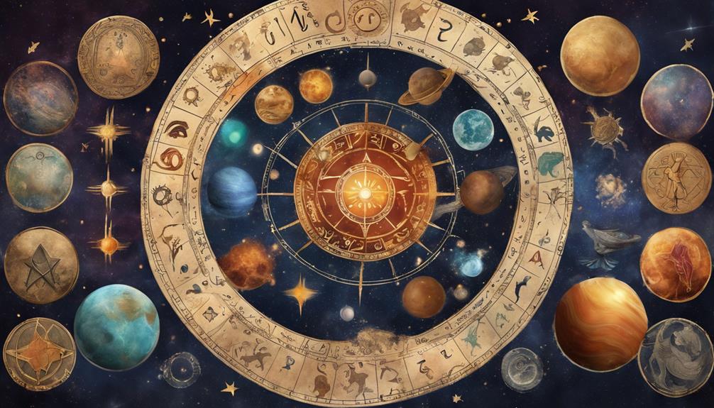 astrology education in india