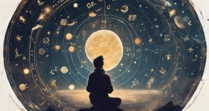 astrology guiding career choices