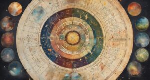 astrology houses guide beginners