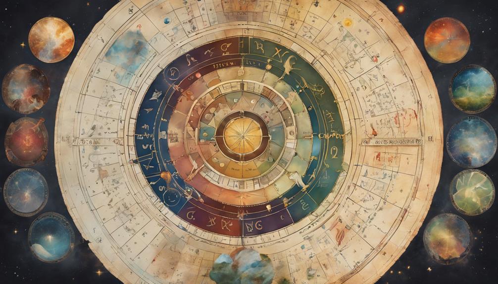 astrology houses guide beginners