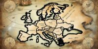 astrology schools in europe