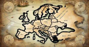 astrology schools in europe