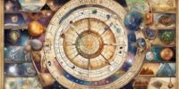 astrology student conference guide