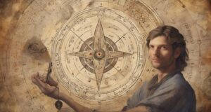 ethics in astrological practice