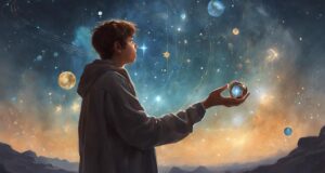 ethics in astrology education