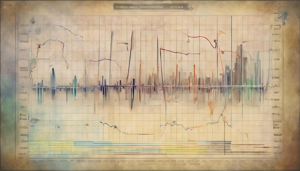 examining celestial event impacts