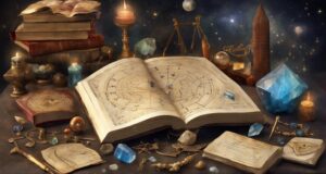 expanding astrology knowledge base