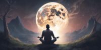 harnessing the moon s energy