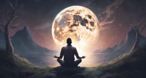 harnessing the moon s energy