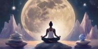 health and lunar cycles