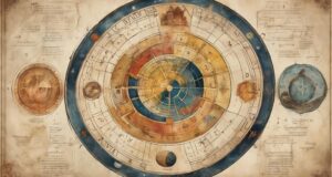 intercepted houses in astrology