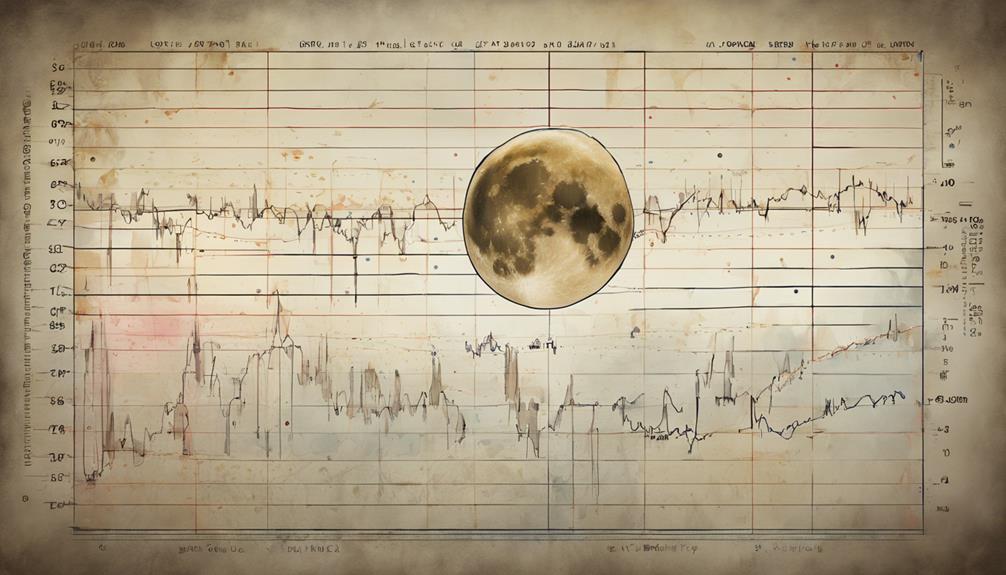 investor sentiment and impact