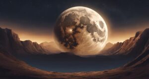 lunar eclipses and astrology