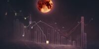 lunar eclipses and investments