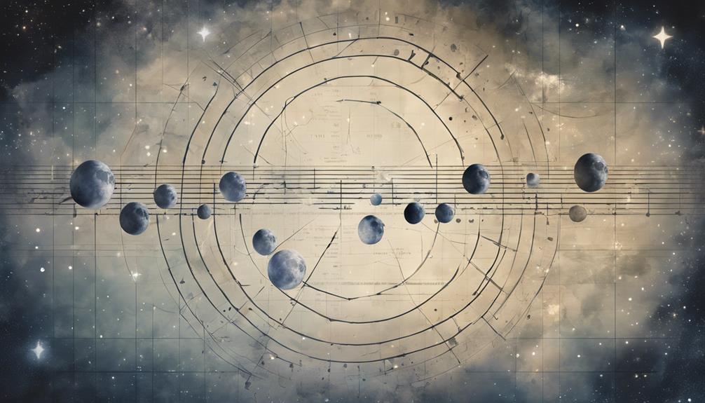 lunar phases in investing