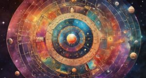 planetary dominance in astrology