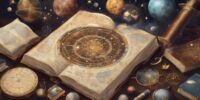 selecting an astrology program