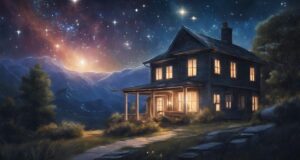 tenth house career astrology