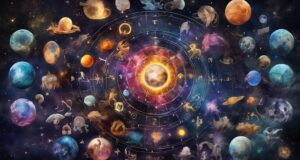 top astrological schools worldwide