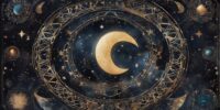 understanding lunar astrology basics