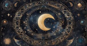 understanding lunar astrology basics