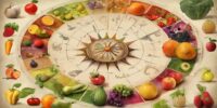 zodiac diet for health