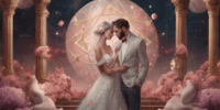 Aries and Cancer Marriage