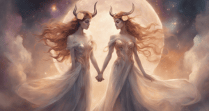 Taurus and Gemini Marriage