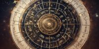 astrological ages and great year