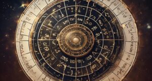 astrological ages and great year