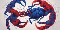 astrological compatibility of cancer and scorpio