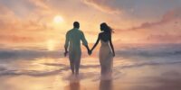 astrological compatibility of couples