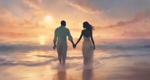 astrological compatibility of couples