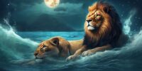 astrological compatibility of leo and pisces