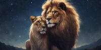 astrological compatibility of leo and virgo